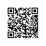 SI5335B-B03680-GMR QRCode