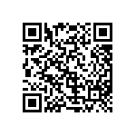 SI5335B-B06420-GMR QRCode