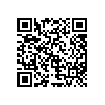 SI5335B-B09688-GMR QRCode