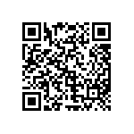 SI5335B-B09694-GMR QRCode