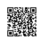 SI5335D-B01799-GMR QRCode