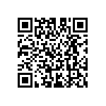 SI5335D-B03942-GM QRCode