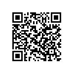 SI5335D-B09685-GM QRCode