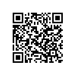 SI5335D-B10034-GM QRCode