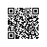 SI5338A-B06869-GM QRCode