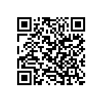 SI5338B-B02091-GM QRCode