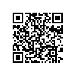 SI5338B-B08683-GMR QRCode