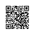 SI5338B-B09793-GM QRCode