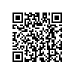 SI5338B-B10777-GM QRCode