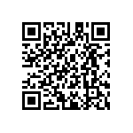 SI5338C-B05079-GMR QRCode