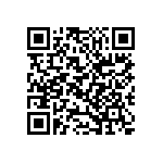 SI5338G-B04260-GM QRCode