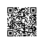 SI5338K-B02940-GM QRCode