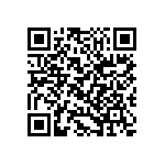 SI5338L-B05947-GM QRCode