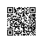 SI5338L-B09978-GMR QRCode