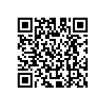 SI5338L-B10280-GM QRCode