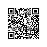 SI5338M-B04513-GMR QRCode