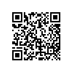 SI5338M-B07859-GMR QRCode