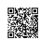 SI5338P-B10247-GMR QRCode