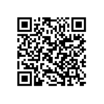 SI5340B-D06384-GM QRCode