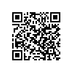 SI5341B-B03128-GM QRCode