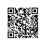 SI5341B-D06534-GMR QRCode