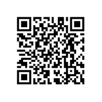 SI5341B-D06611-GMR QRCode