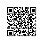 SI5341B-D08499-GMR QRCode