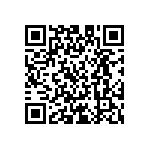 SI5341B-D09144-GM QRCode