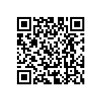 SI5341B-D09280-GM QRCode