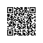 SI5341D-B05410-GM QRCode