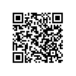 SI5342D-D06676-GM QRCode