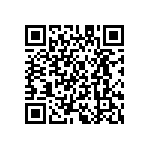 SI5344A-B05787-GMR QRCode