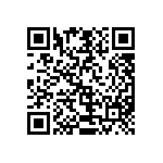 SI5344B-B03330-GMR QRCode