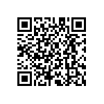 SI5345A-B04767-GMR QRCode