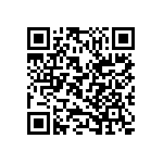 SI5345A-D10564-GM QRCode