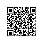 SI5345B-B03841-GMR QRCode