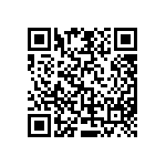 SI5345B-D07393-GMR QRCode