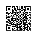 SI5345B-D09060-GMR QRCode