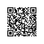 SI5345B-D10023-GMR QRCode