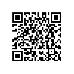 SI5347A-D06551-GMR QRCode