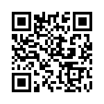 SI5347C-B-GMR QRCode