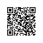 SI5347C-D07032-GM QRCode