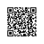 SI5348B-D08008-GMR QRCode
