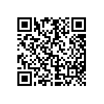 SI5348B-D08942-GMR QRCode