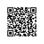 SI5350A-B08583-GT QRCode