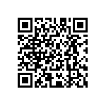 SI5350C-B06020-GTR QRCode