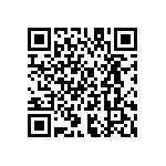 SI5356A-B03699-GMR QRCode