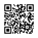 SI5392K-A-GM QRCode