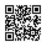 SI7007-A20-IMR QRCode