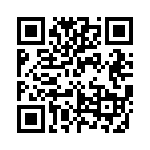 SI7021-A20-GM QRCode